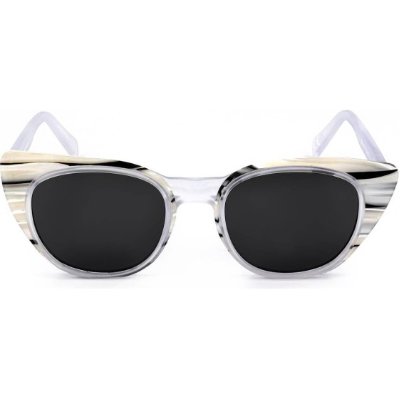 Italia Independent sunglasses 012.STM (50/21/140) - (I I 0008)