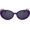 Italia Independent sunglasses 013 (54/17/140) - (I I MOD. 046)