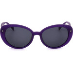 Italia Independent sunglasses 013 (54/17/140) - (I I MOD. 046)