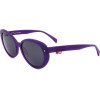 Italia Independent sunglasses 013 (54/17/140) - (I I MOD. 046)
