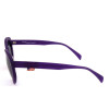 Italia Independent sunglasses 013 (54/17/140) - (I I MOD. 046)