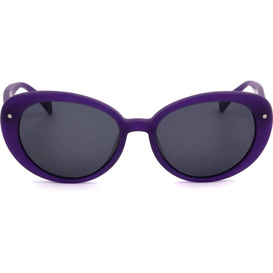 Italia Independent sunglasses 013 (54/17/140) - (I I MOD. 046)