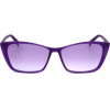 Italia Independent sunglasses 013.000 (54/13/13) - (I I MOD. 034)