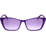 Italia Independent sunglasses 013.000 (54/13/13) - (I I MOD. 034)