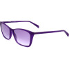 Italia Independent sunglasses 013.000 (54/13/13) - (I I MOD. 034)