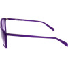 Italia Independent sunglasses 013.000 (54/13/13) - (I I MOD. 034)