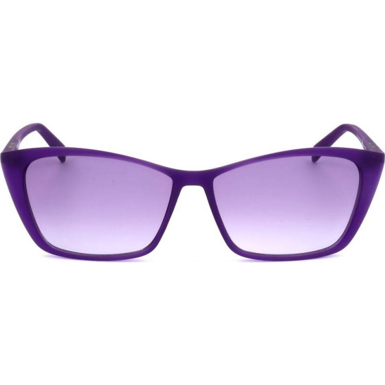 Italia Independent sunglasses 013.000 (54/13/13) - (I I MOD. 034)