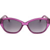 Italia Independent sunglasses 013.000 (54/18/140) - (I I MOD 057)