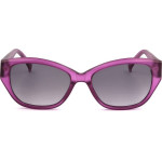 Italia Independent sunglasses 013.000 (54/18/140) - (I I MOD 057)