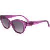 Italia Independent sunglasses 013.000 (54/18/140) - (I I MOD 057)