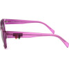 Italia Independent sunglasses 013.000 (54/18/140) - (I I MOD 057)