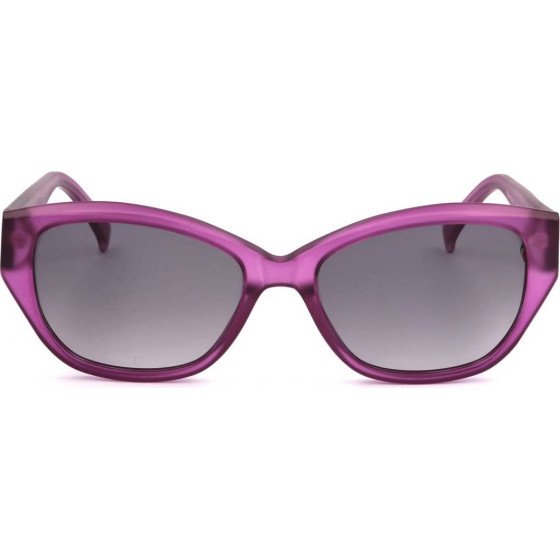 Italia Independent sunglasses 013.000 (54/18/140) - (I I MOD 057)