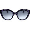 Italia Independent sunglasses 013.ACE 50 - (I I MOD 0805 COMBO)