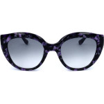 Italia Independent sunglasses 013.ACE 50 - (I I MOD 0805 COMBO)