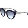 Italia Independent sunglasses 013.ACE 50 - (I I MOD 0805 COMBO)
