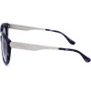 Italia Independent sunglasses 013.ACE 50 - (I I MOD 0805 COMBO)