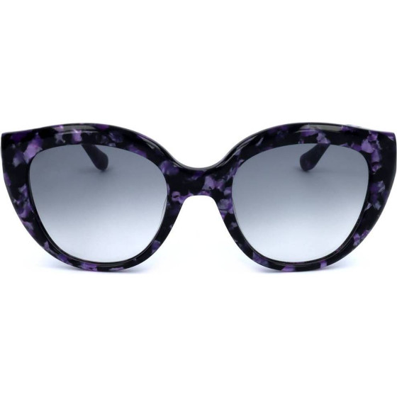 Italia Independent sunglasses 013.ACE 50 - (I I MOD 0805 COMBO)