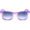 Italia Independent sunglasses 014.016 46 20 - (MOD 090B SMALTI)