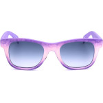 Italia Independent sunglasses 014.016 46 20 - (MOD 090B SMALTI)