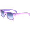 Italia Independent sunglasses 014.016 46 20 - (MOD 090B SMALTI)