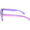 Italia Independent sunglasses 014.016 46 20 - (MOD 090B SMALTI)