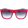 Italia Independent sunglasses 016.000 (55/18/14) - (I I MOD 095V)