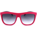 Italia Independent sunglasses 016.000 (55/18/14) - (I I MOD 095V)