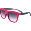 Italia Independent sunglasses 016.000 (55/18/14) - (I I MOD 095V)