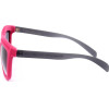 Italia Independent sunglasses 016.000 (55/18/14) - (I I MOD 095V)