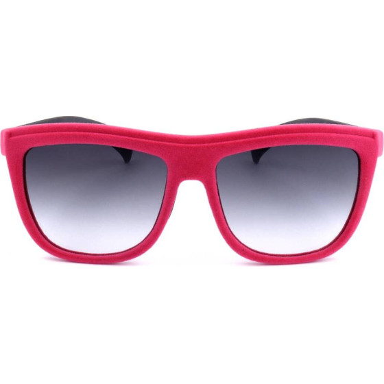 Italia Independent sunglasses 016.000 (55/18/14) - (I I MOD 095V)