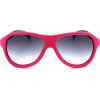 Italia Independent sunglasses 016.000 (56/20/14) - (I I MOD 094V)