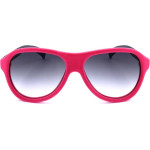 Italia Independent sunglasses 016.000 (56/20/14) - (I I MOD 094V)