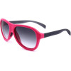 Italia Independent sunglasses 016.000 (56/20/14) - (I I MOD 094V)