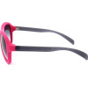 Italia Independent sunglasses 016.000 (56/20/14) - (I I MOD 094V)