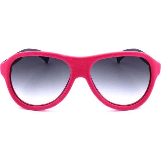 Italia Independent sunglasses 016.000 (56/20/14) - (I I MOD 094V)