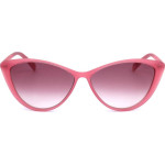 Italia Independent sunglasses 016.000 (57/12/13) - (I I MOD. 033)