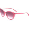 Italia Independent sunglasses 016.000 (57/12/13) - (I I MOD. 033)