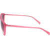 Italia Independent sunglasses 016.000 (57/12/13) - (I I MOD. 033)