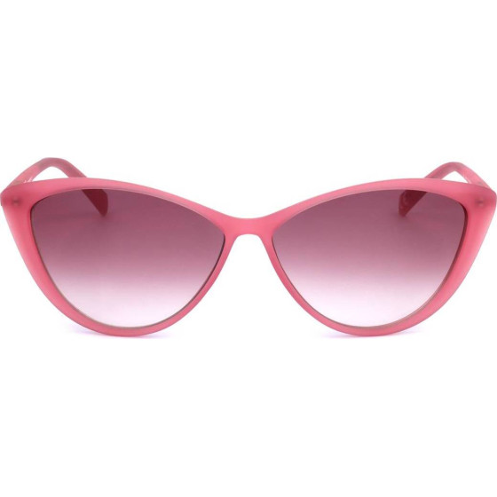 Italia Independent sunglasses 016.000 (57/12/13) - (I I MOD. 033)