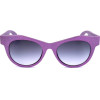 Italia Independent sunglasses 016.000 - (I I MOD. 096 TO TOUCH)