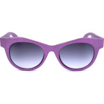 Italia Independent sunglasses 016.000 - (I I MOD. 096 TO TOUCH)