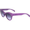 Italia Independent sunglasses 016.000 - (I I MOD. 096 TO TOUCH)