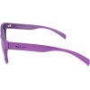 Italia Independent sunglasses 016.000 - (I I MOD. 096 TO TOUCH)