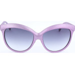 Italia Independent sunglasses 016.000 58 - (MOD. 092 TO TOUCH)