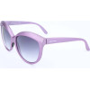 Italia Independent sunglasses 016.000 58 - (MOD. 092 TO TOUCH)
