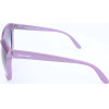 Italia Independent sunglasses 016.000 58 - (MOD. 092 TO TOUCH)