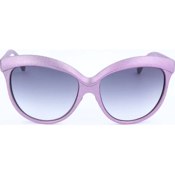 Italia Independent sunglasses 016.000 58 - (MOD. 092 TO TOUCH)