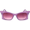 Italia Independent sunglasses 017 (52/19/140) - (I I IS012)