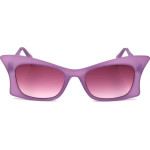 Italia Independent sunglasses 017 (52/19/140) - (I I IS012)