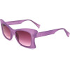Italia Independent sunglasses 017 (52/19/140) - (I I IS012)